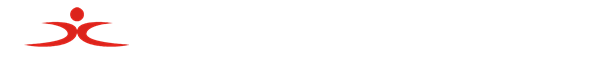 吃瓜爆料第一站,深度解析,51网红爆料吃瓜-以莛叩钟网